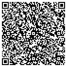 QR code with Izzo Construction Corp contacts