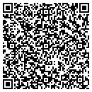 QR code with Seasonal Concepts contacts