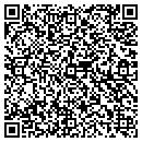 QR code with Gouli United Trade CO contacts
