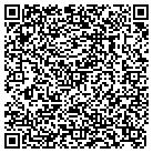 QR code with Harris Carpet Cleaning contacts