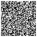 QR code with Clearing Co contacts