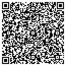 QR code with Sedan Floral contacts