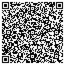 QR code with Af Best Tile Inc contacts