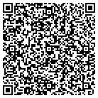 QR code with Grace Wine & Spirits Inc contacts