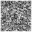 QR code with Flores Handal Francisco contacts