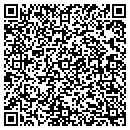 QR code with Home Depot contacts
