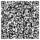 QR code with Foresell Aprasels contacts