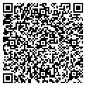 QR code with Jag Contracting contacts