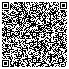 QR code with Grand Cru Selections LLC contacts