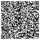 QR code with Franklin Termite Control CO contacts