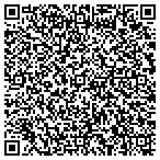 QR code with Home Depot Center Charitable Foundation contacts