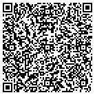 QR code with Granyette Wine & Spirits Inc contacts