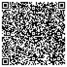 QR code with Louise's Trattoria Inc contacts