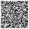 QR code with Grapes The Wineco LLC contacts