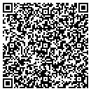 QR code with A Touch of Home contacts
