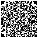 QR code with Planning Concepts contacts