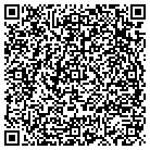 QR code with Myers Transfer & Storage Systs contacts