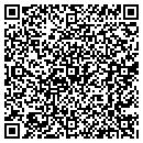 QR code with Home Depot U S A Inc contacts