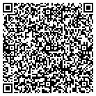 QR code with James F Straub Incorporated contacts