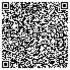 QR code with All Points Tile And Slate Inc contacts