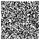 QR code with South Paw Animal Rescue contacts