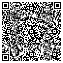 QR code with Stephen Bryan contacts
