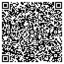 QR code with Greg's Wine & Spirits contacts