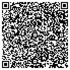 QR code with Kisling Bob Auto Parts contacts