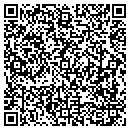 QR code with Steven Everson Dvm contacts