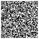 QR code with Gator Water Truck Service contacts