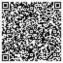 QR code with Home Design Center Co Inc contacts
