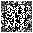 QR code with All Star Carpet And Tile Care contacts