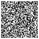 QR code with Gwd Wine Distributor contacts