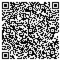 QR code with Mervyns contacts
