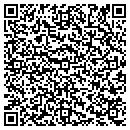 QR code with General Pest Control Serv contacts
