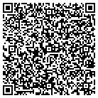 QR code with Steven Nicholson Dvm contacts
