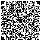 QR code with Grewal Mechanical Polish contacts