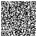 QR code with Jason W Seeley contacts