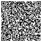 QR code with St John Central Office contacts