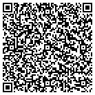 QR code with Geniune Pest Management contacts