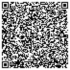 QR code with American Carpet And Tile Installers contacts