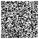 QR code with Storer George /Dvm contacts