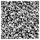 QR code with Jcs Contracting Associate Inc contacts