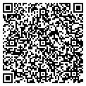 QR code with Gerald L Gort contacts
