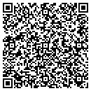 QR code with Antique Tiles By Bgw contacts