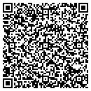 QR code with Gil's Pest Control contacts