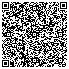 QR code with Lightsey Insurance Srcvs contacts