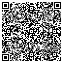 QR code with Susan Blessing Dvm contacts