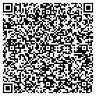 QR code with Homeimprovementbids.com contacts