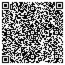 QR code with Hector Wine Company contacts